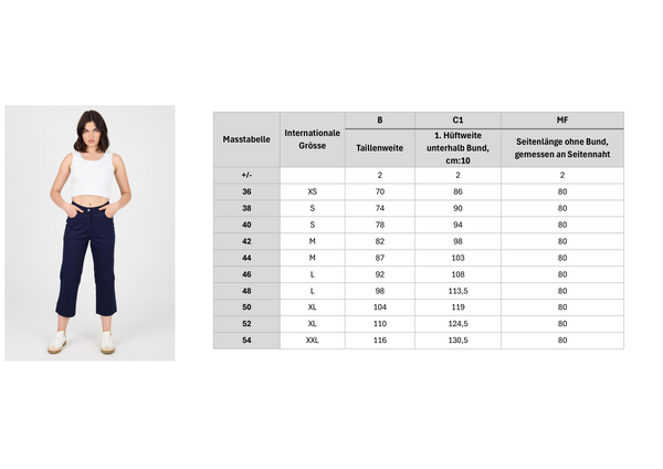 https://client.e-tradeport.com/file/live/images/products/ozmuge/measurementsnew/PH-023.png