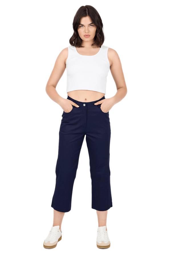 https://client.e-tradeport.com/file/live/images/products/ozmuge/phistanbeyaz/PH-023_nobg.png