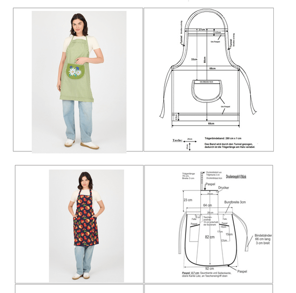 https://client.e-tradeport.com/file/live/images/products/ozmuge/measurements/PH-035-36.png