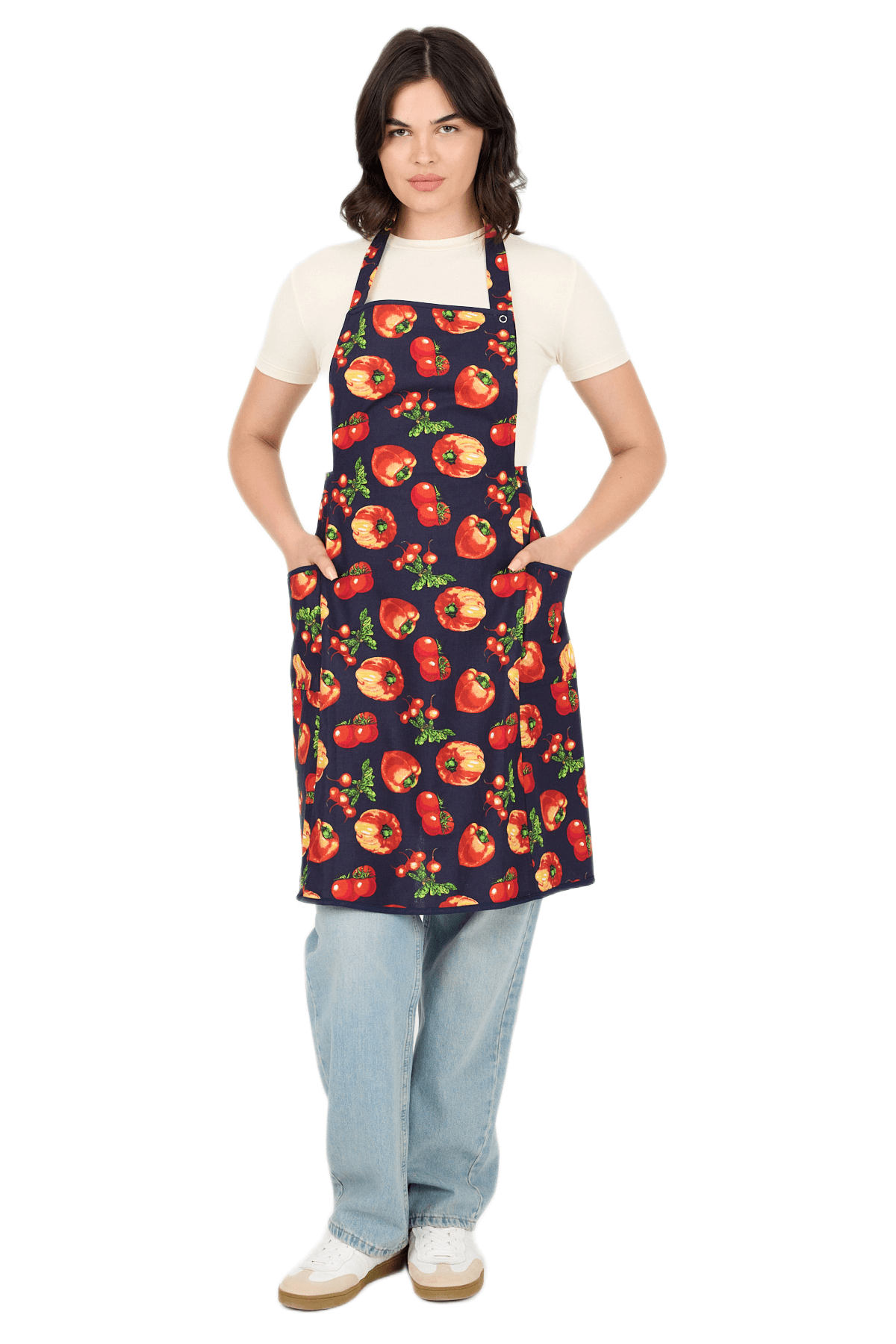 https://client.e-tradeport.com/file/live/images/products/ozmuge/phistanbeyaz/PH-036_nobg.png