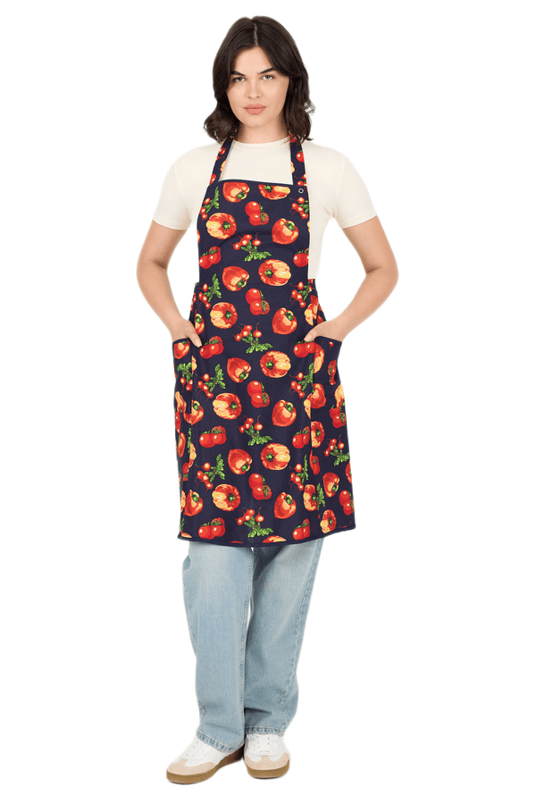 https://client.e-tradeport.com/file/live/images/products/ozmuge/phistanbeyaz/PH-036_nobg.png
