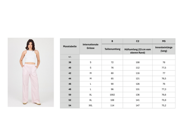 https://client.e-tradeport.com/file/live/images/products/ozmuge/measurementsnew/PH-040.png