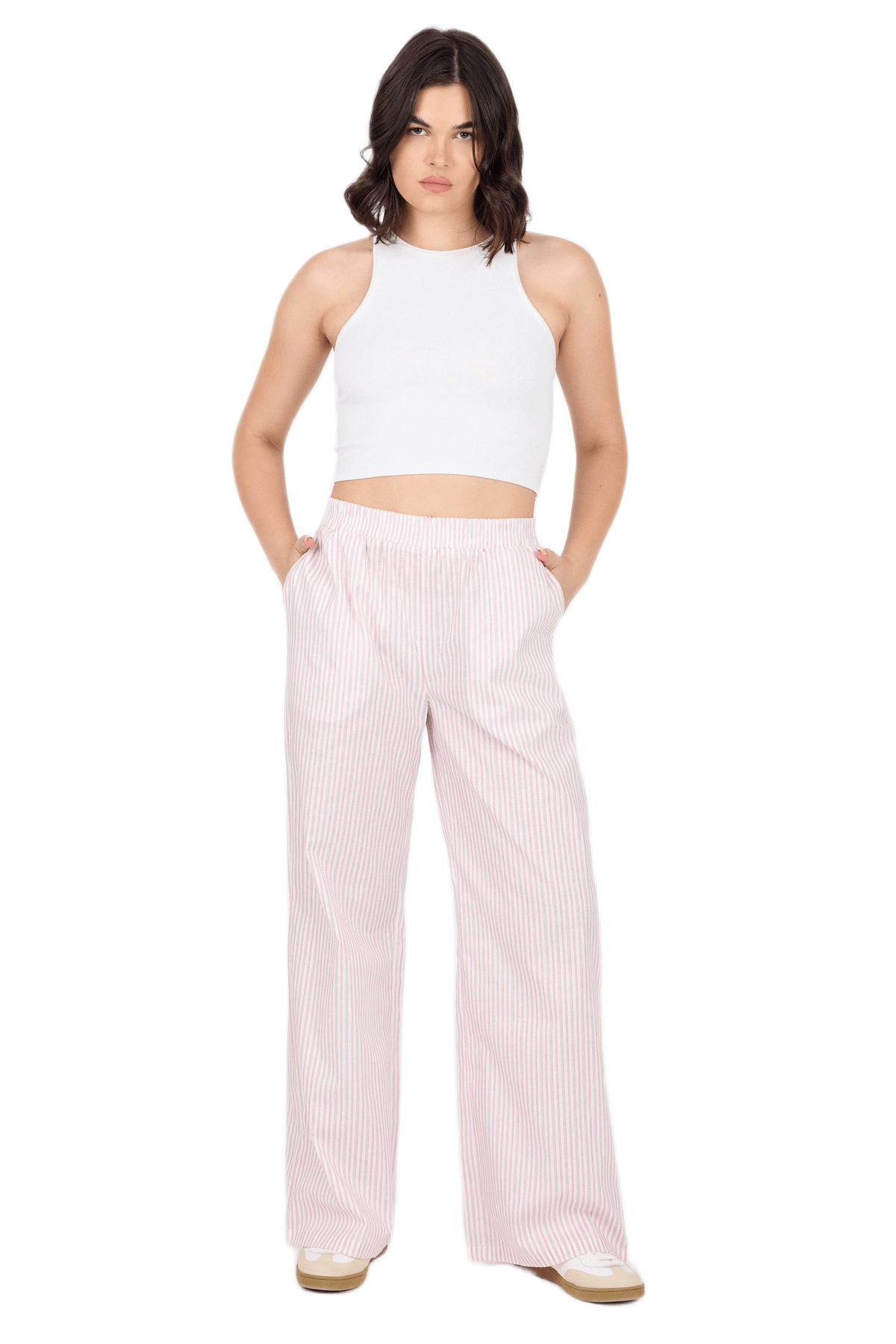 https://client.e-tradeport.com/file/live/images/products/ozmuge/phistanbeyaz/PH-040_nobg.png