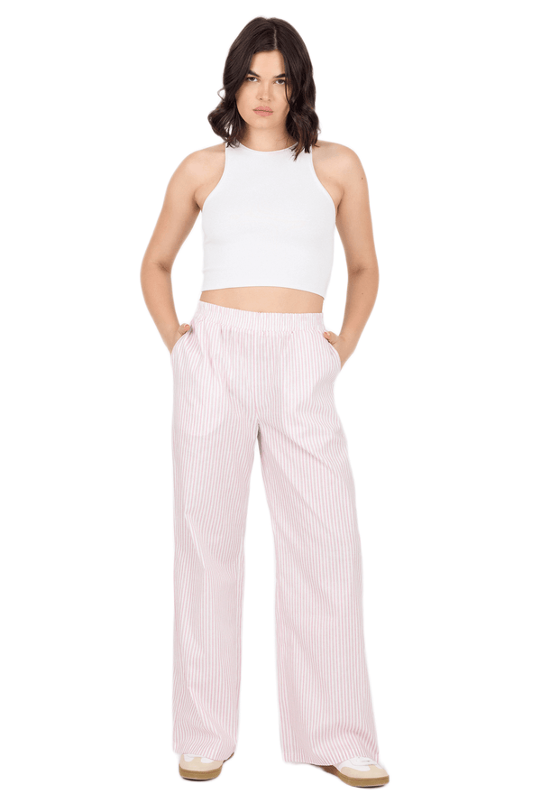 https://client.e-tradeport.com/file/live/images/products/ozmuge/phistanbeyaz/PH-040_nobg.png