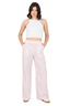 https://client.e-tradeport.com/file/live/images/products/ozmuge/phistanbeyaz/PH-040_nobg.png