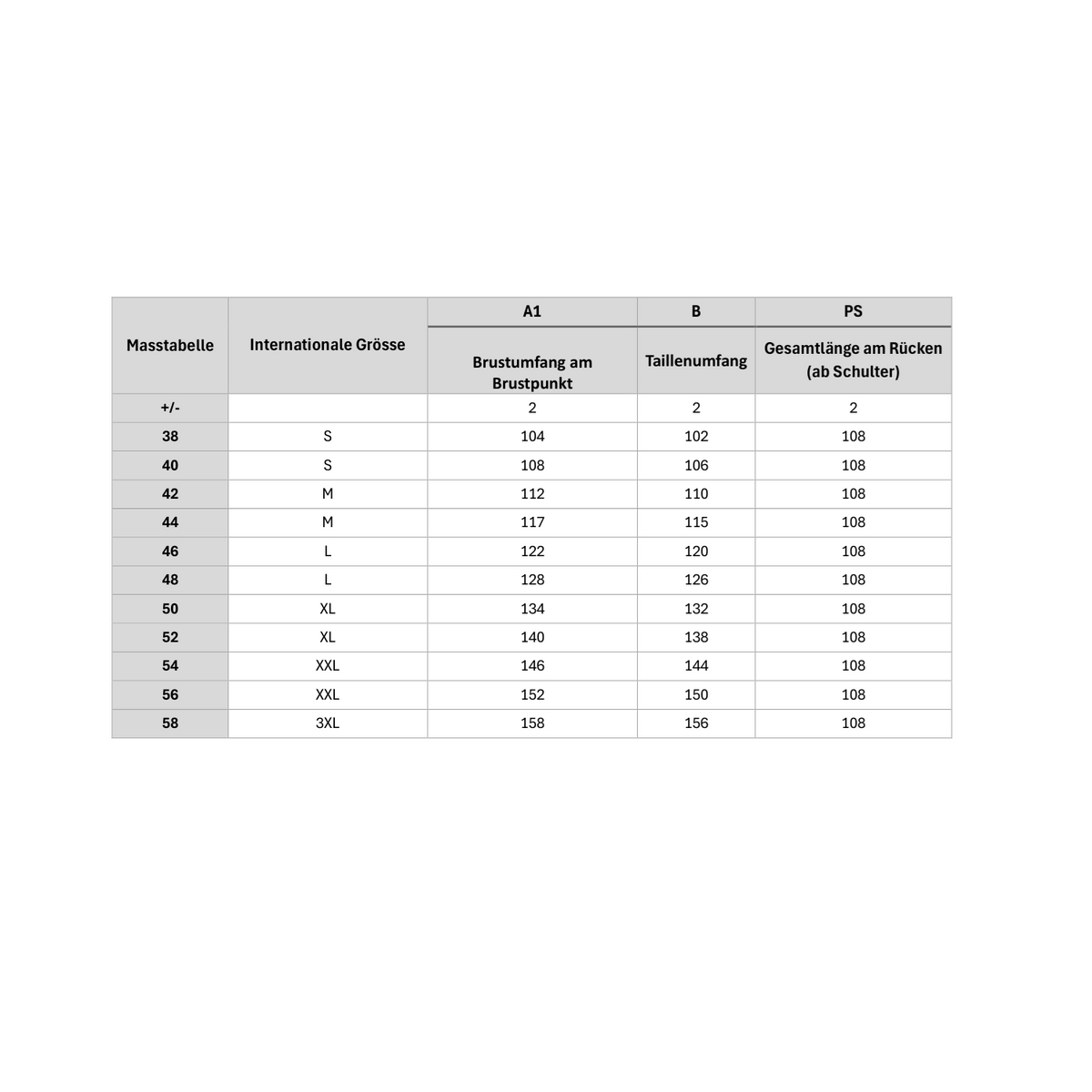 https://client.e-tradeport.com/file/live/images/products/ozmuge/measurementsnew/PH-050-61.png