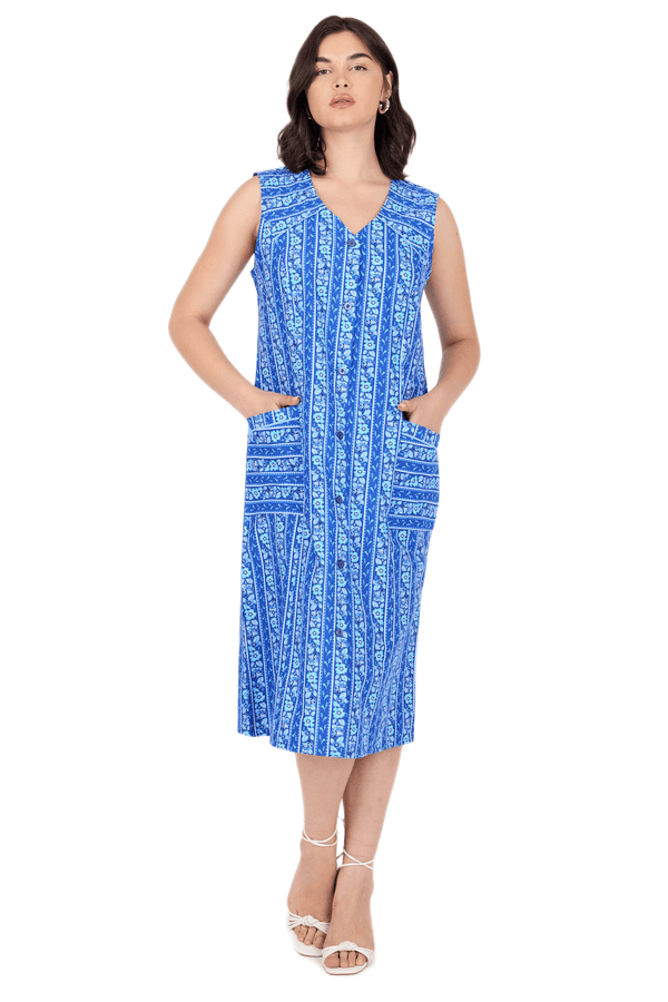 https://client.e-tradeport.com/file/live/images/products/ozmuge/phistanbeyaz/PH-058_nobg.png