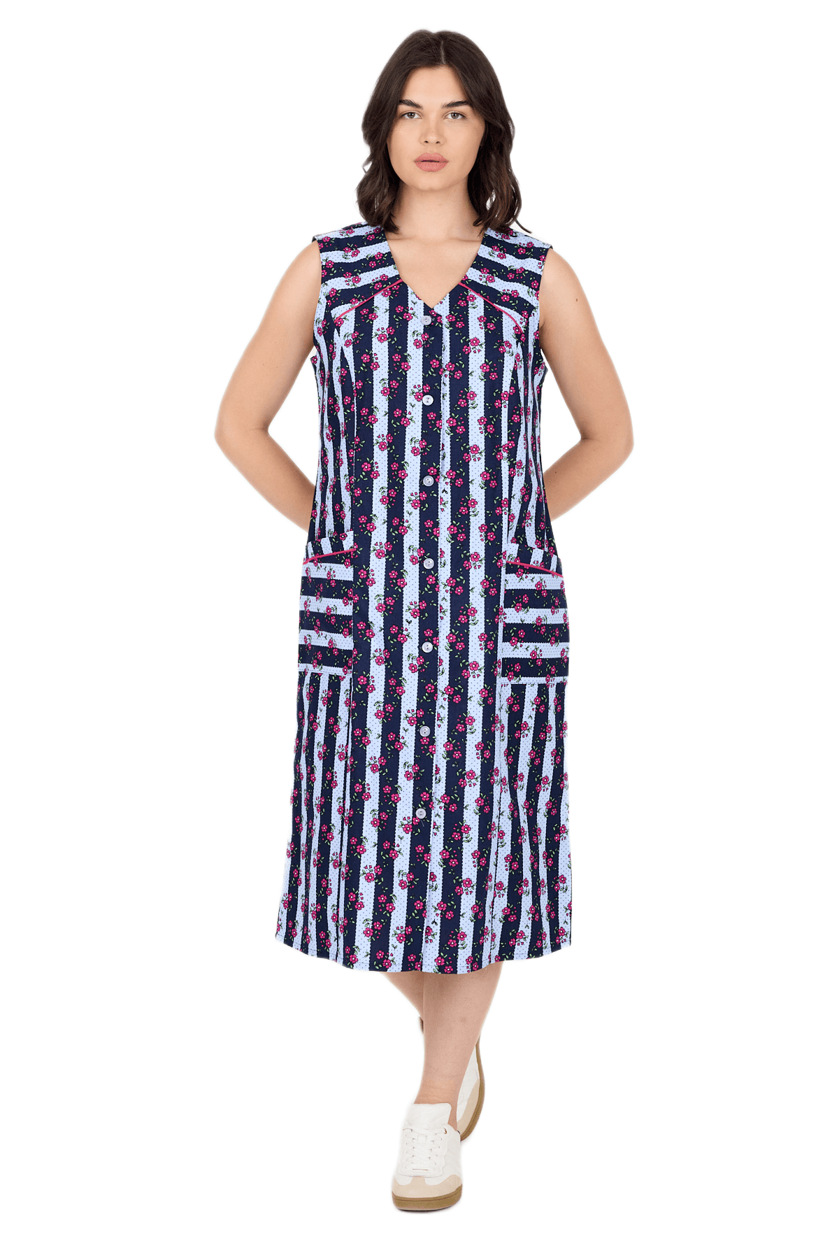 https://client.e-tradeport.com/file/live/images/products/ozmuge/phistanbeyaz/PH-059_nobg.png