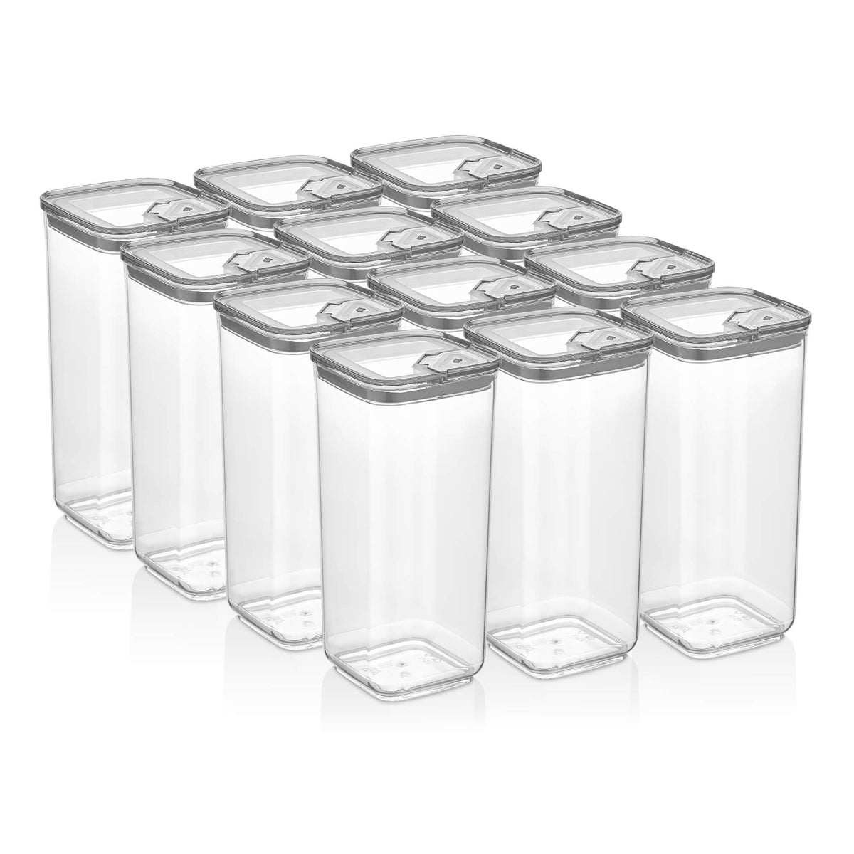 Product Image Hauptbild