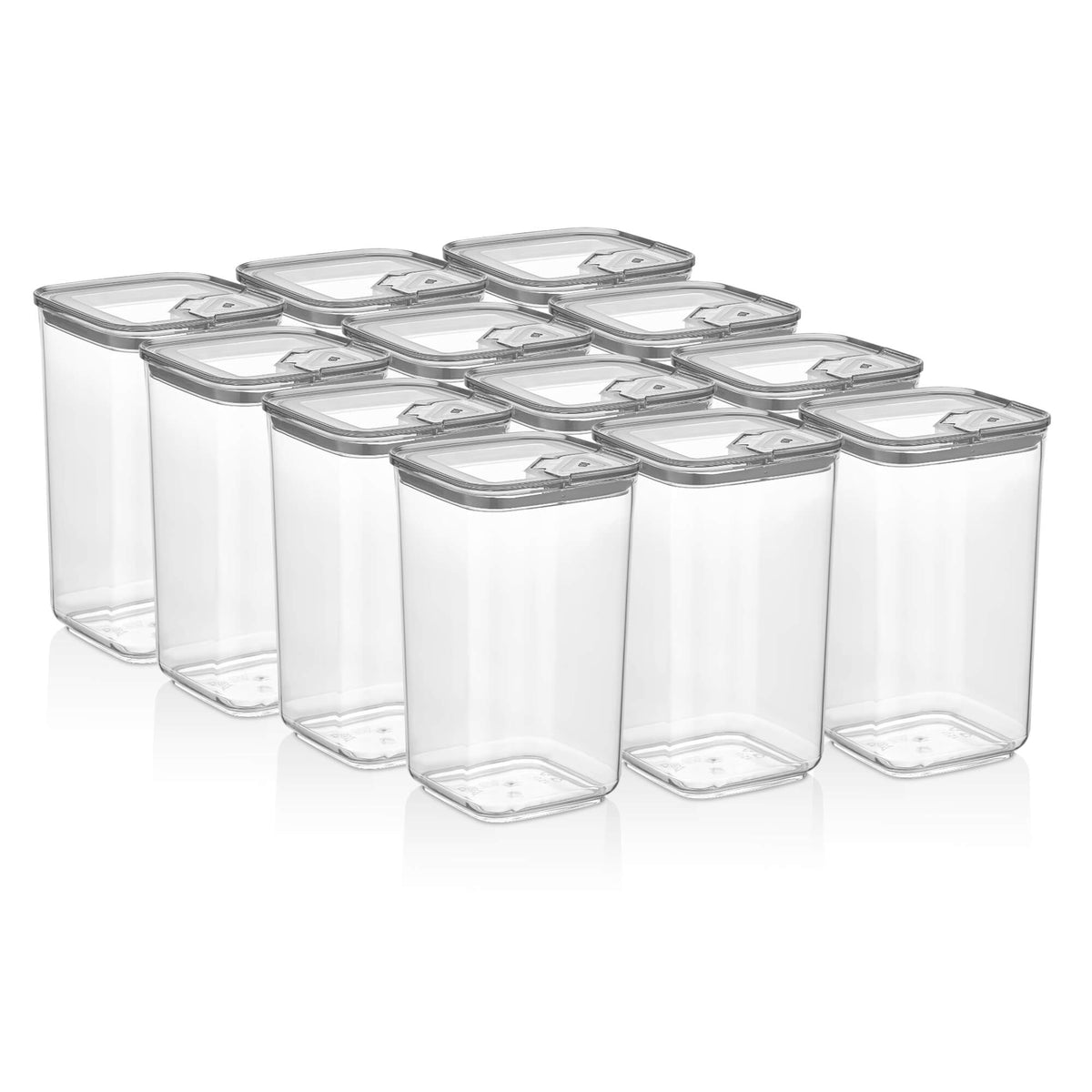 Product Image Hauptbild