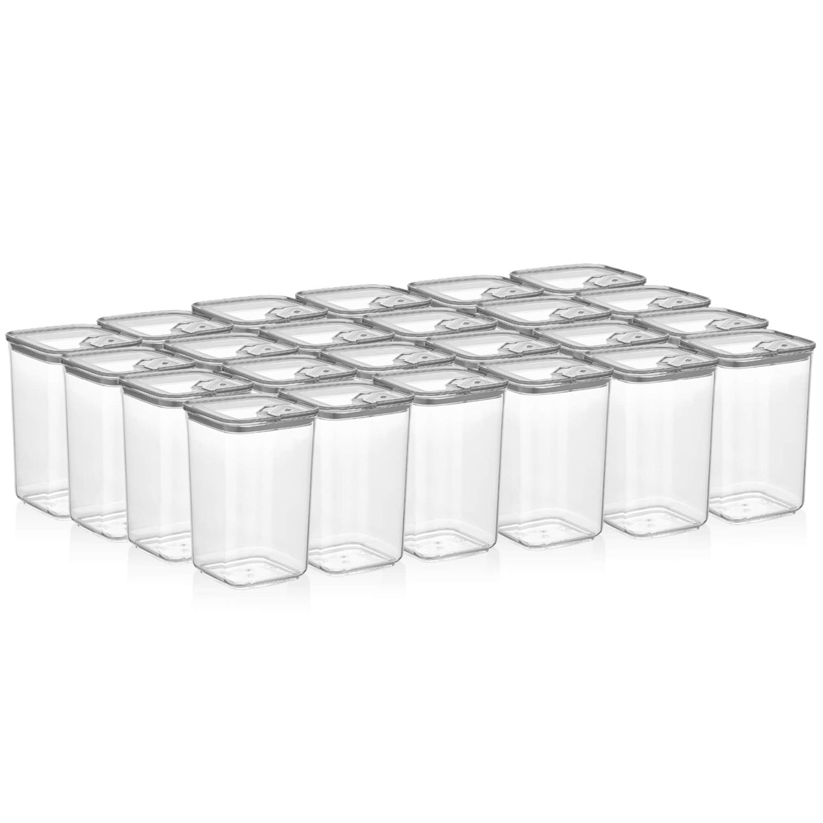 Product Image Hauptbild
