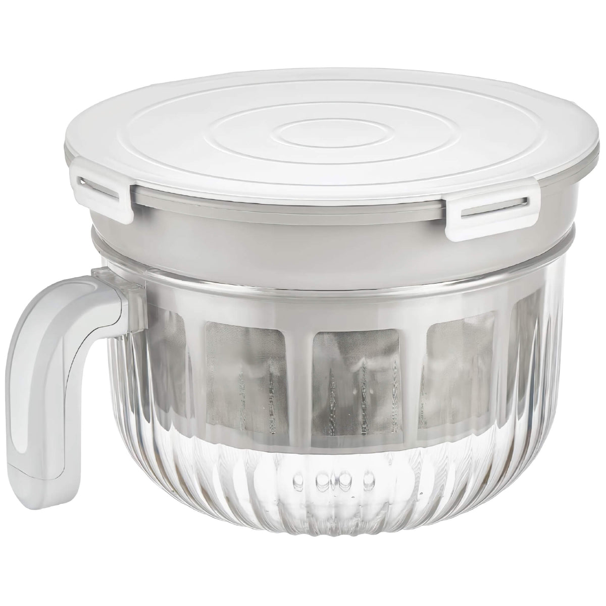 Product Image Hauptbild