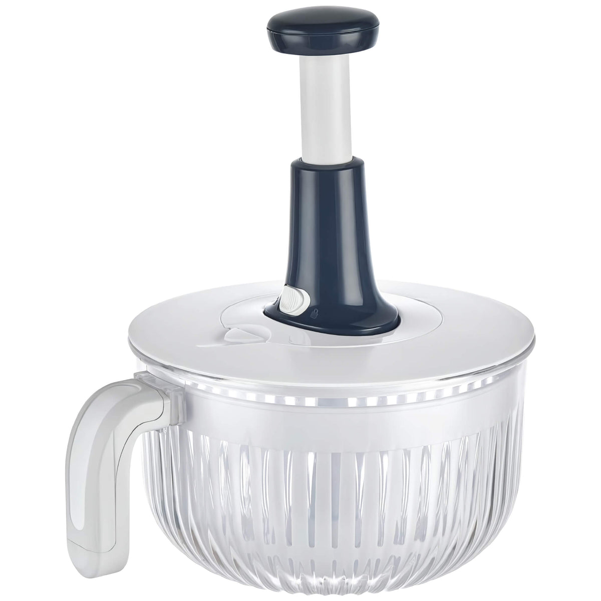 Product Image Main image