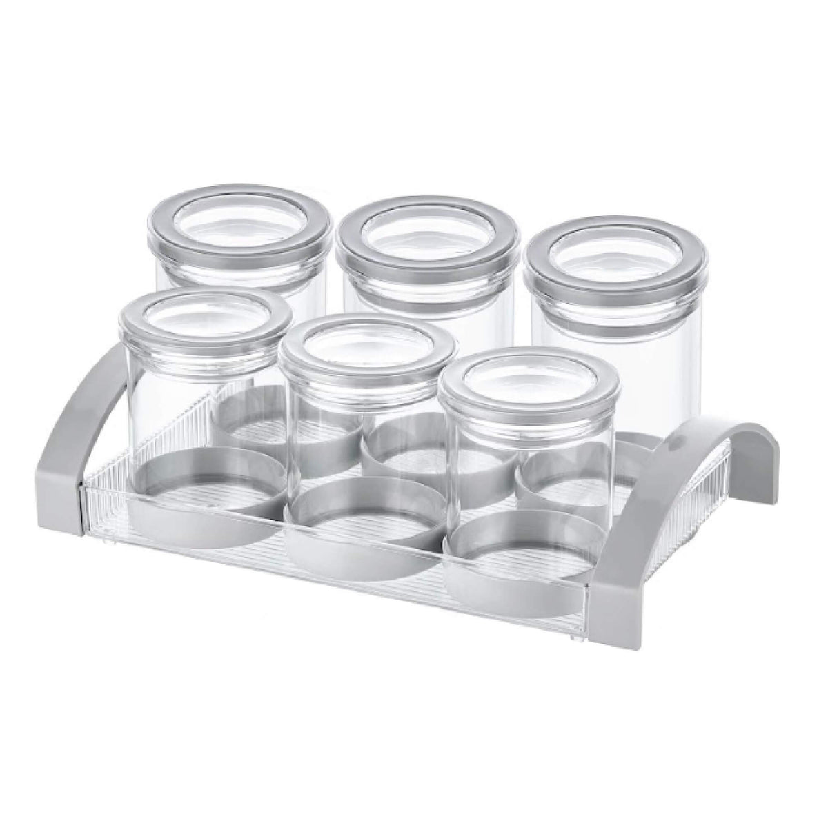 Product Image Hauptbild