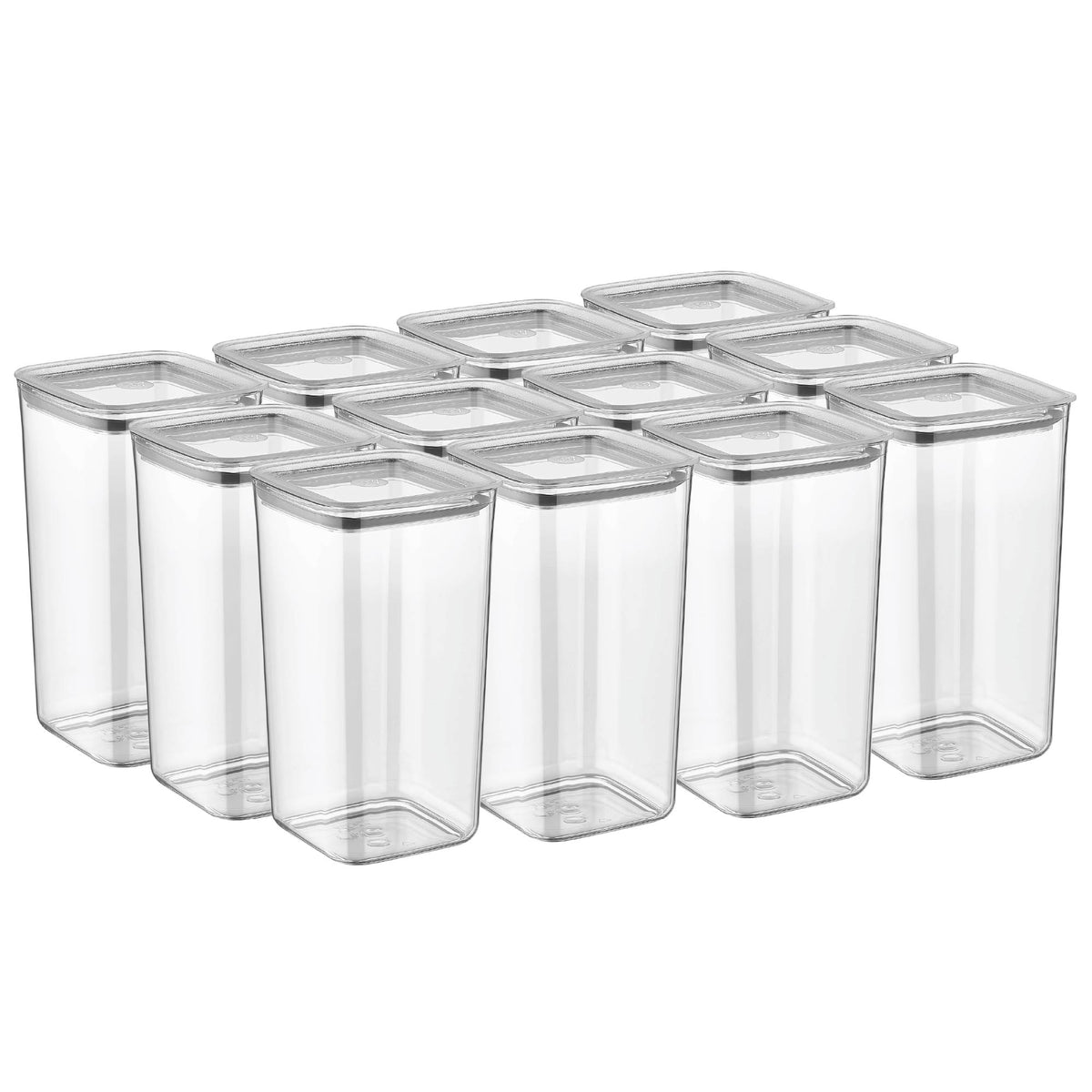 Product Image Main image