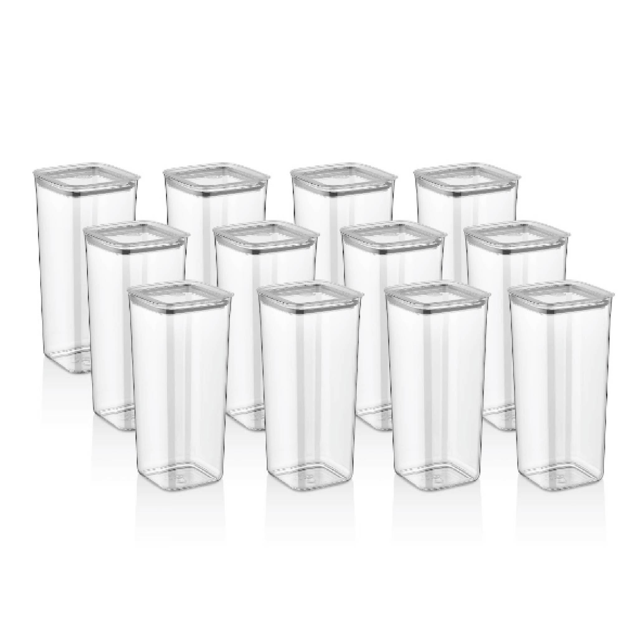 Product Image Main image