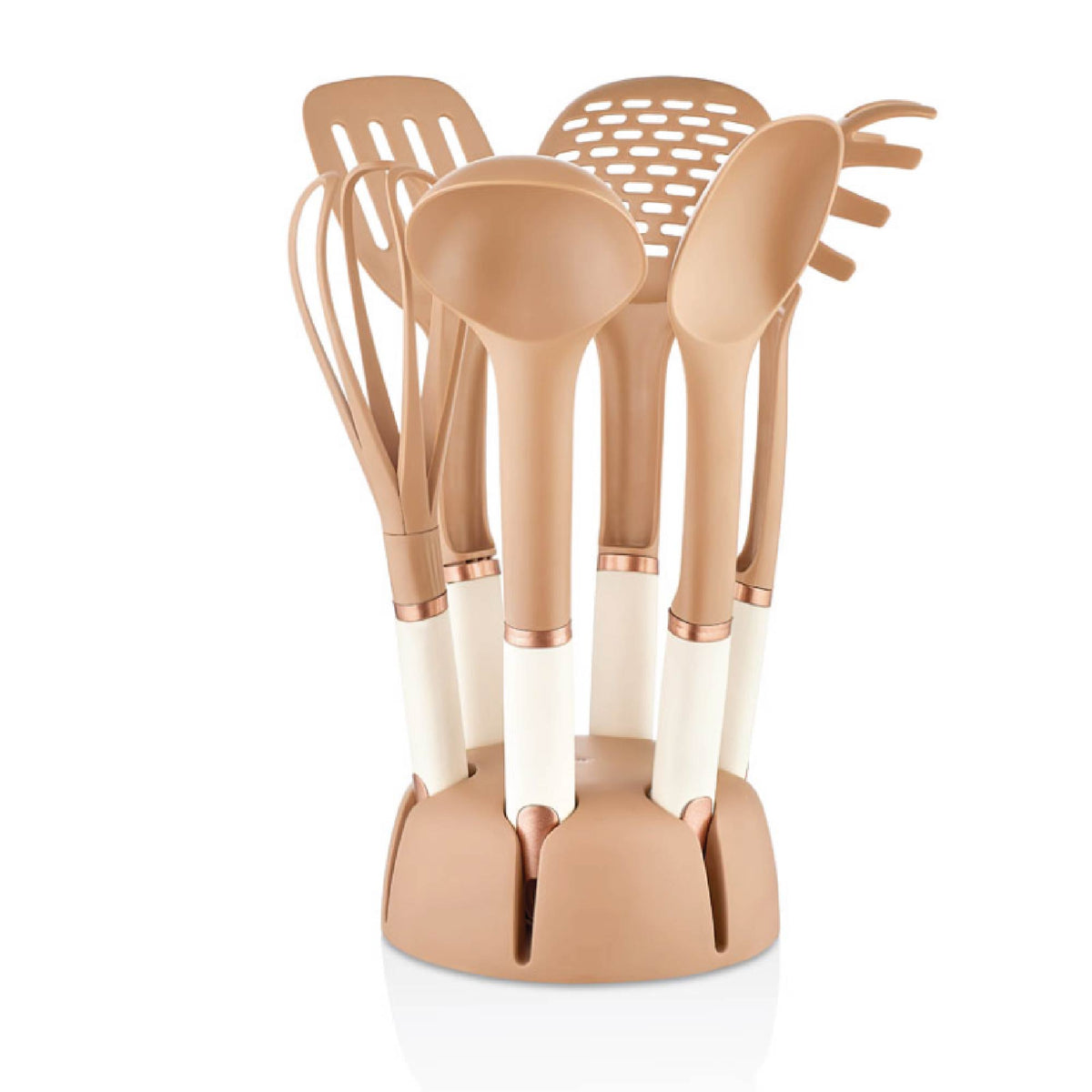 Product Image Hauptbild