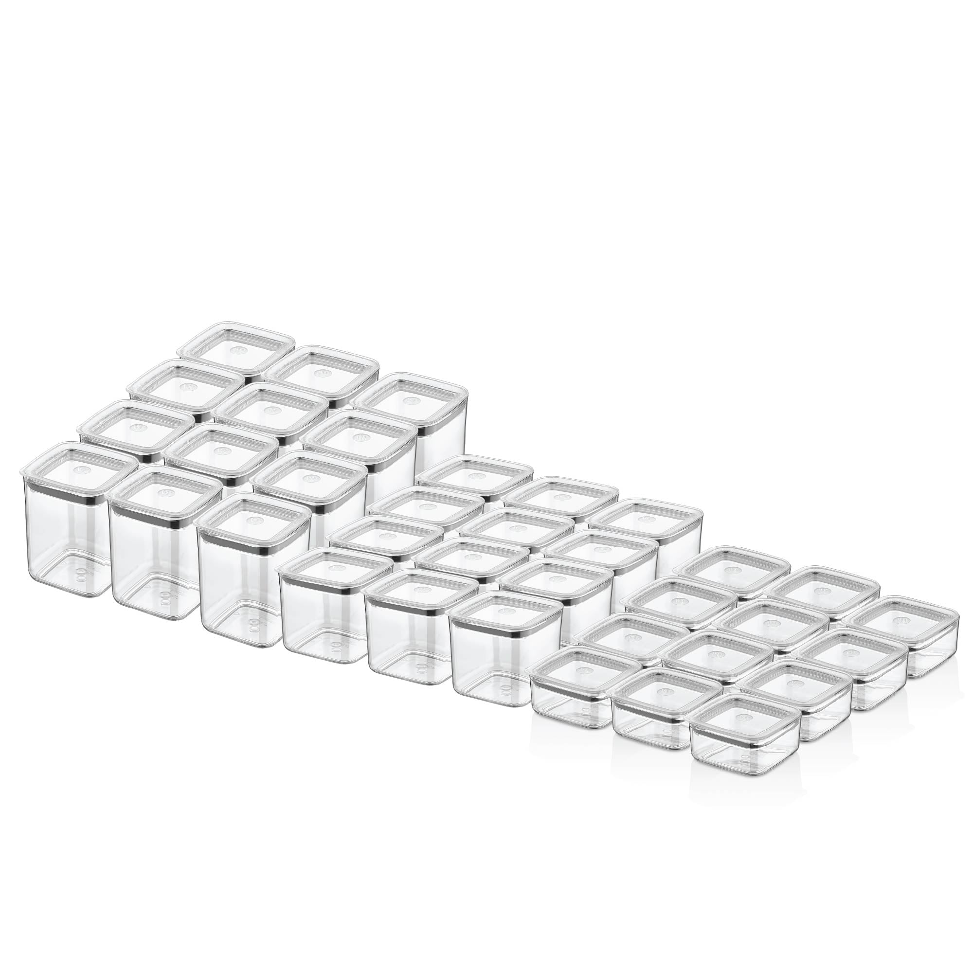 Product Image Hauptbild