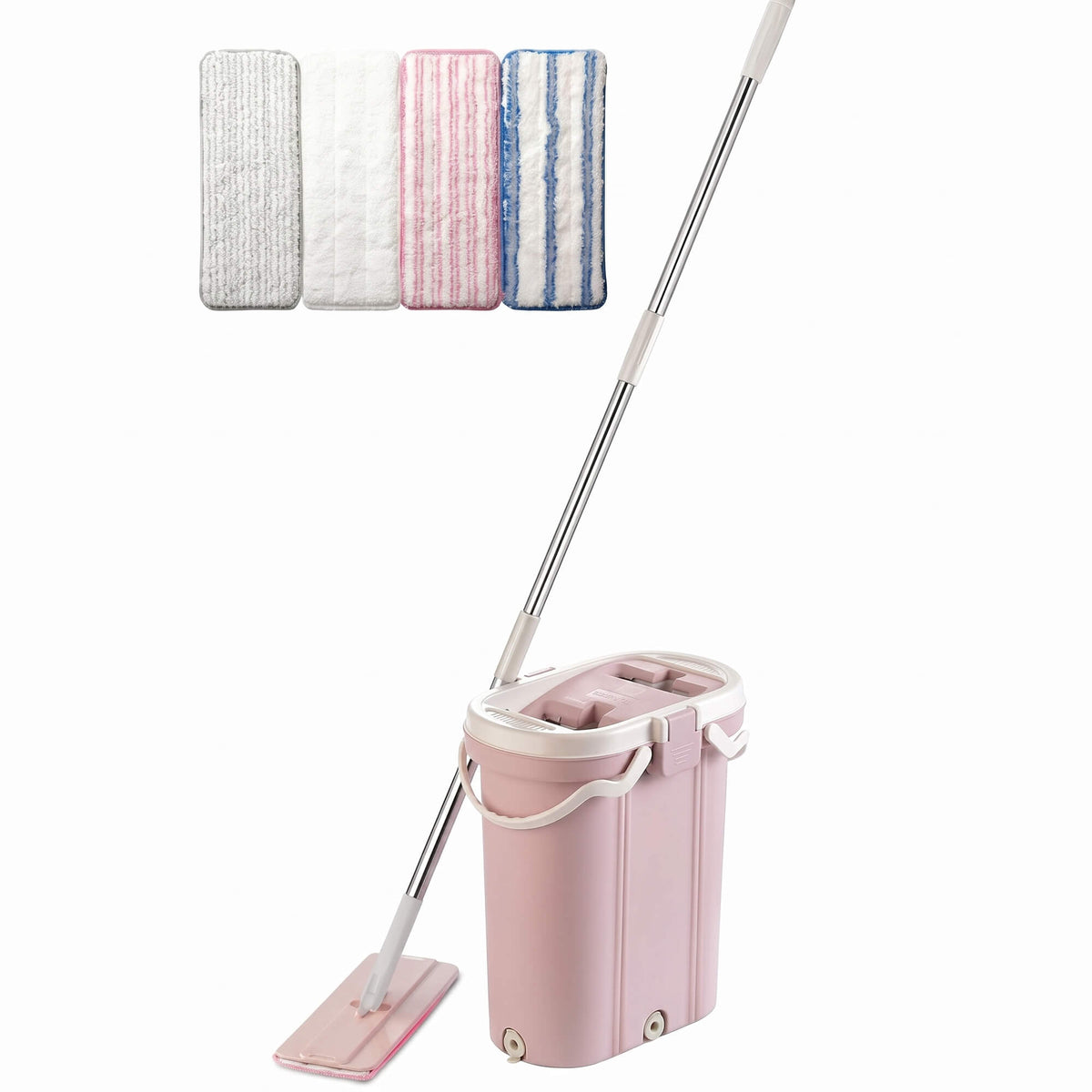 Product Image Hauptbild
