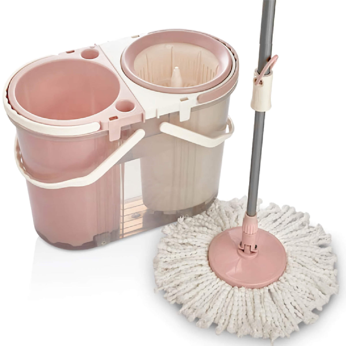 Product Image Hauptbild