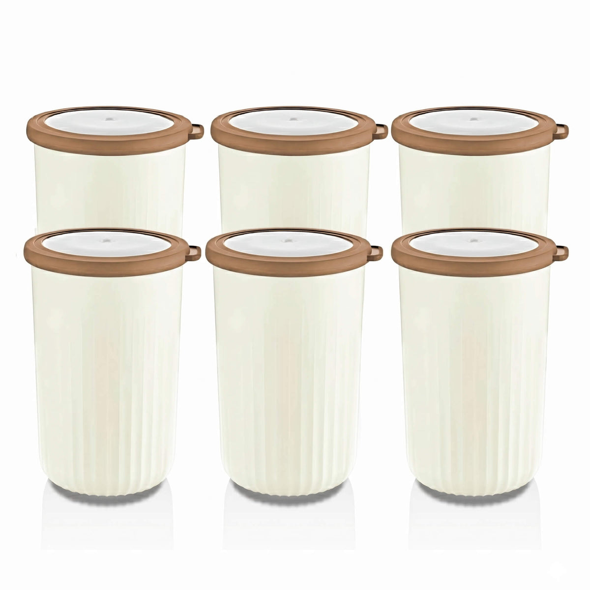 Product Image Hauptbild