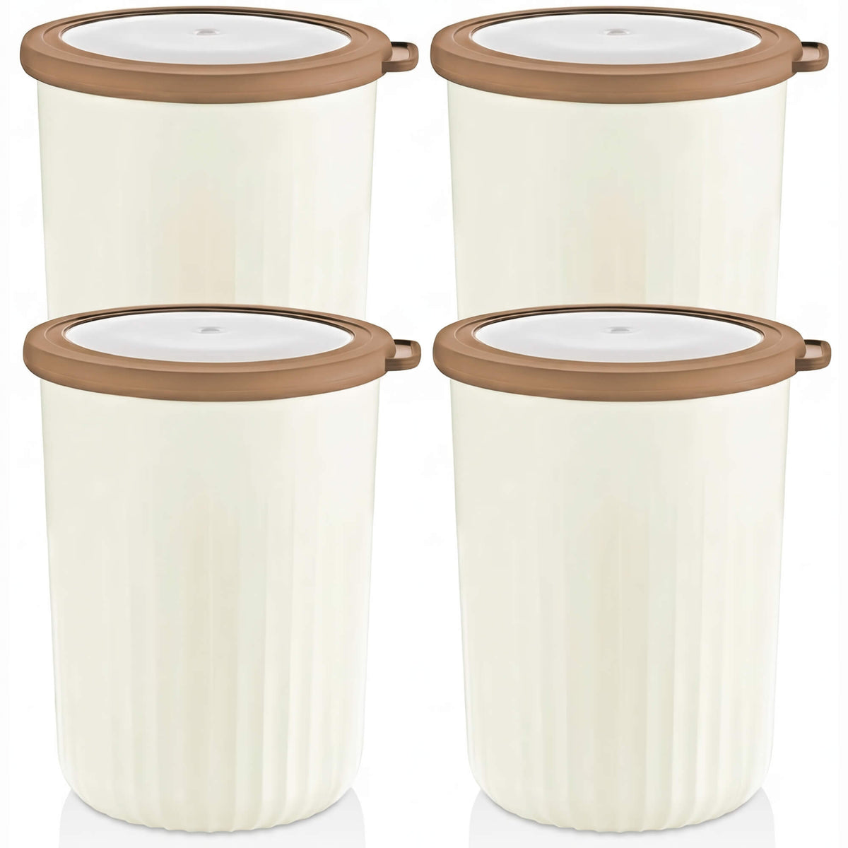 Product Image Main image