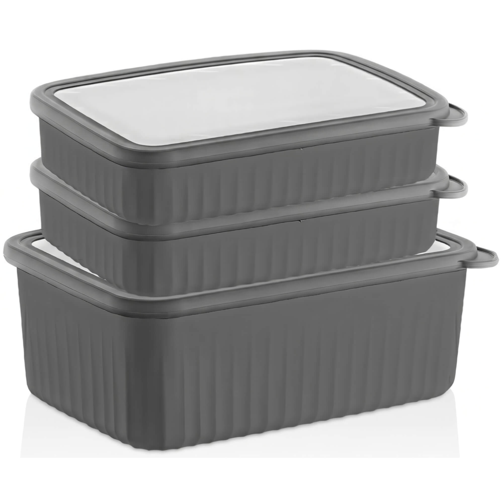 Product Image Main image