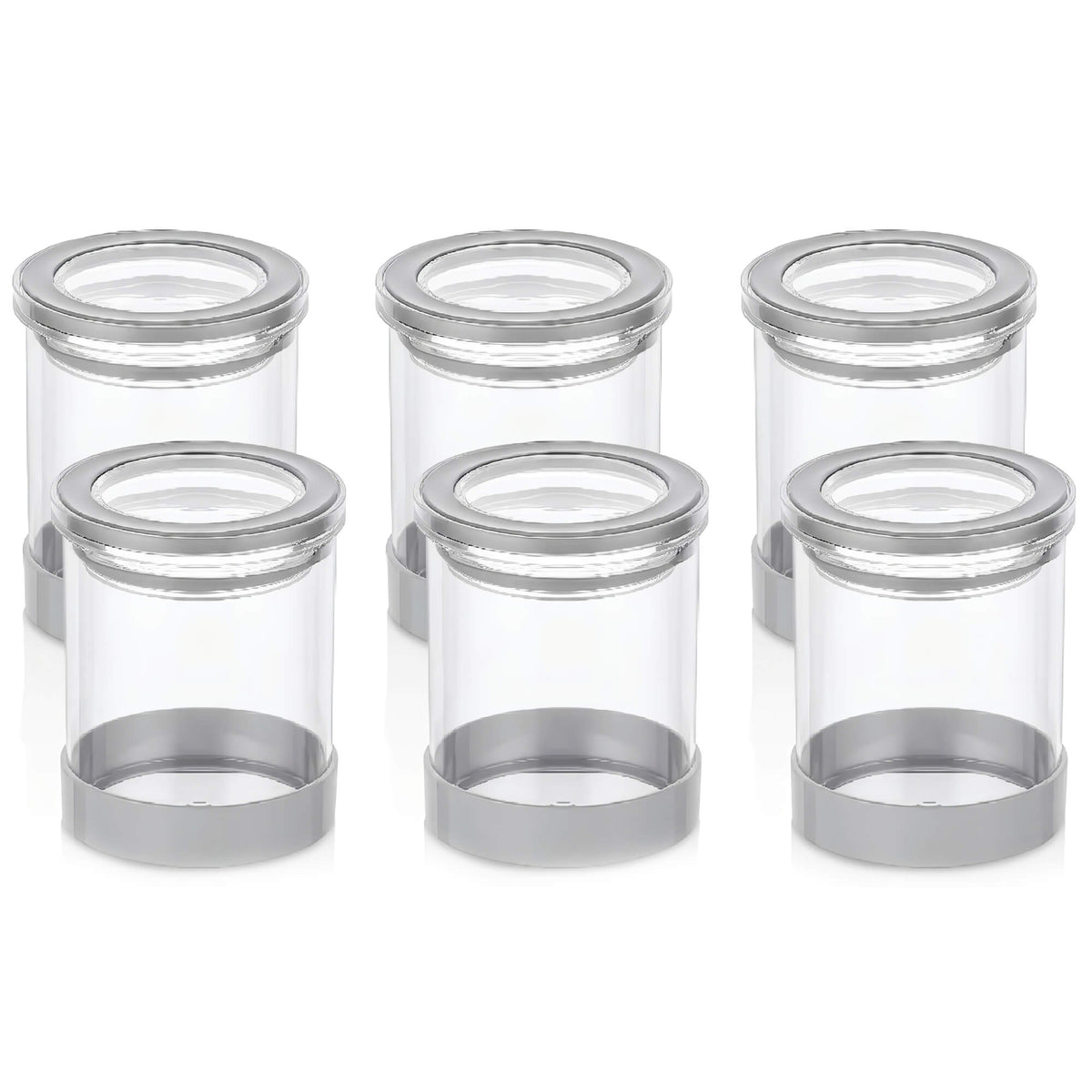 Product Image Main image