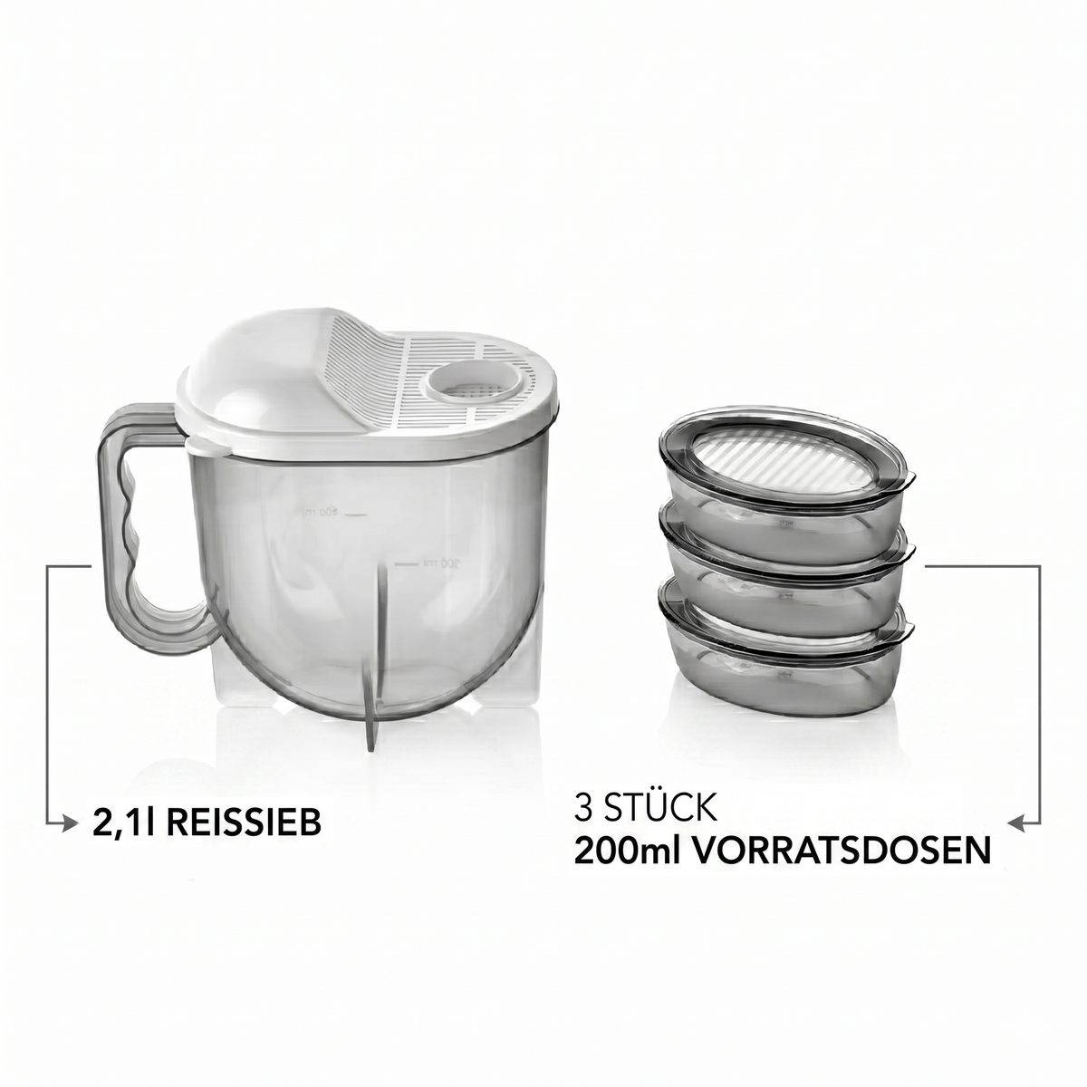Product Image Hauptbild