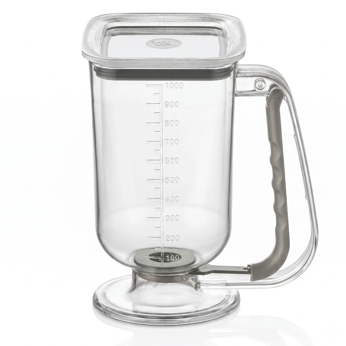 Product Image Hauptbild