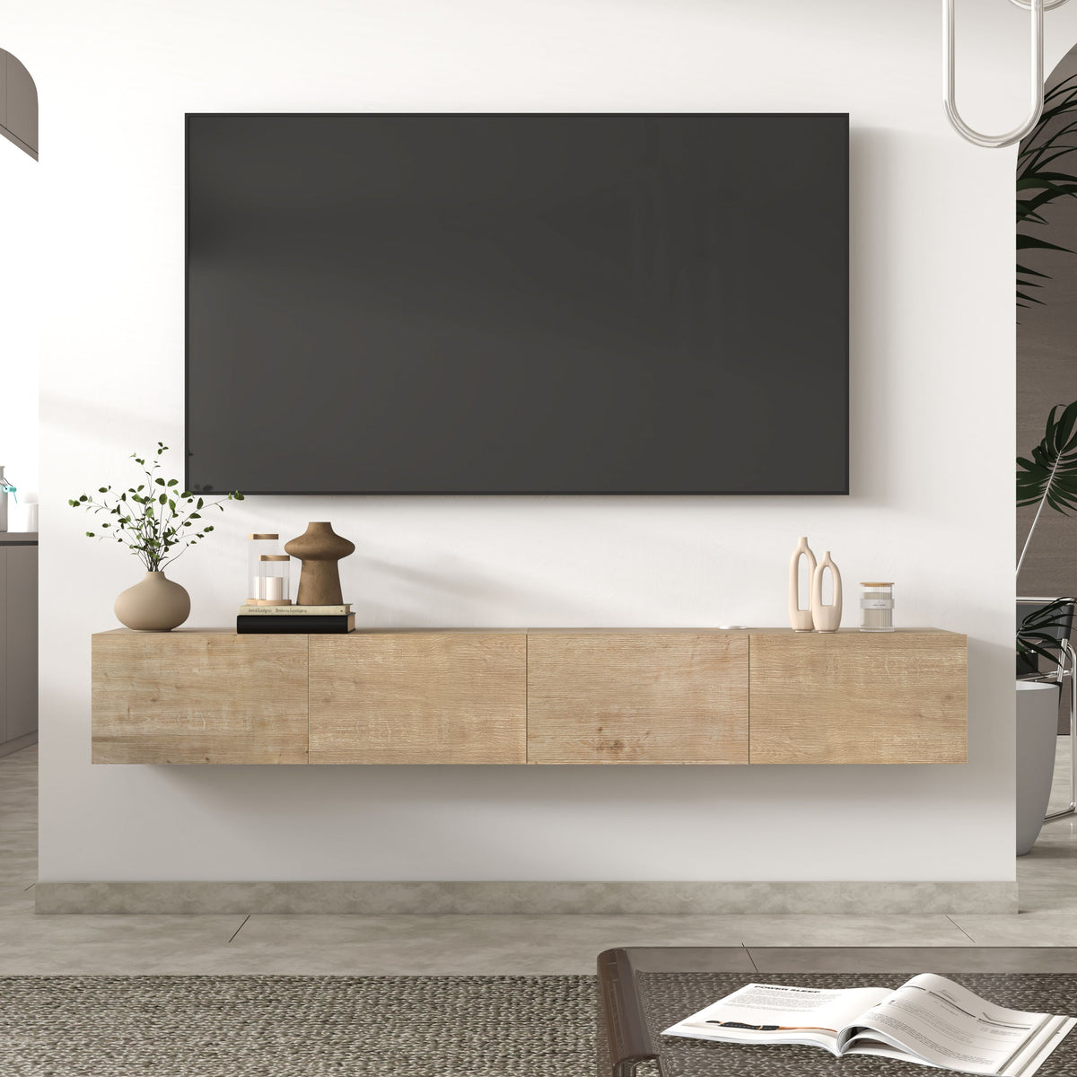 Product Image Hauptbild