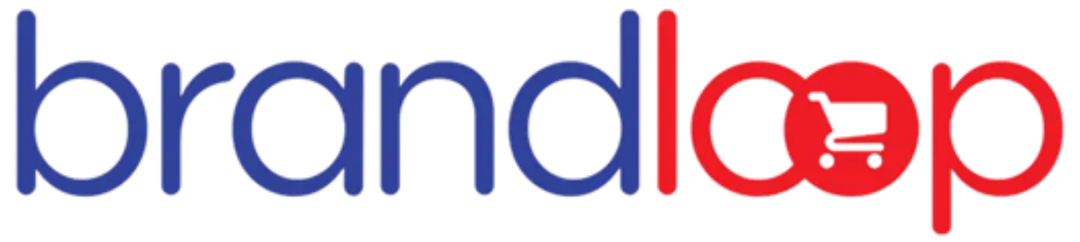 Brandloop