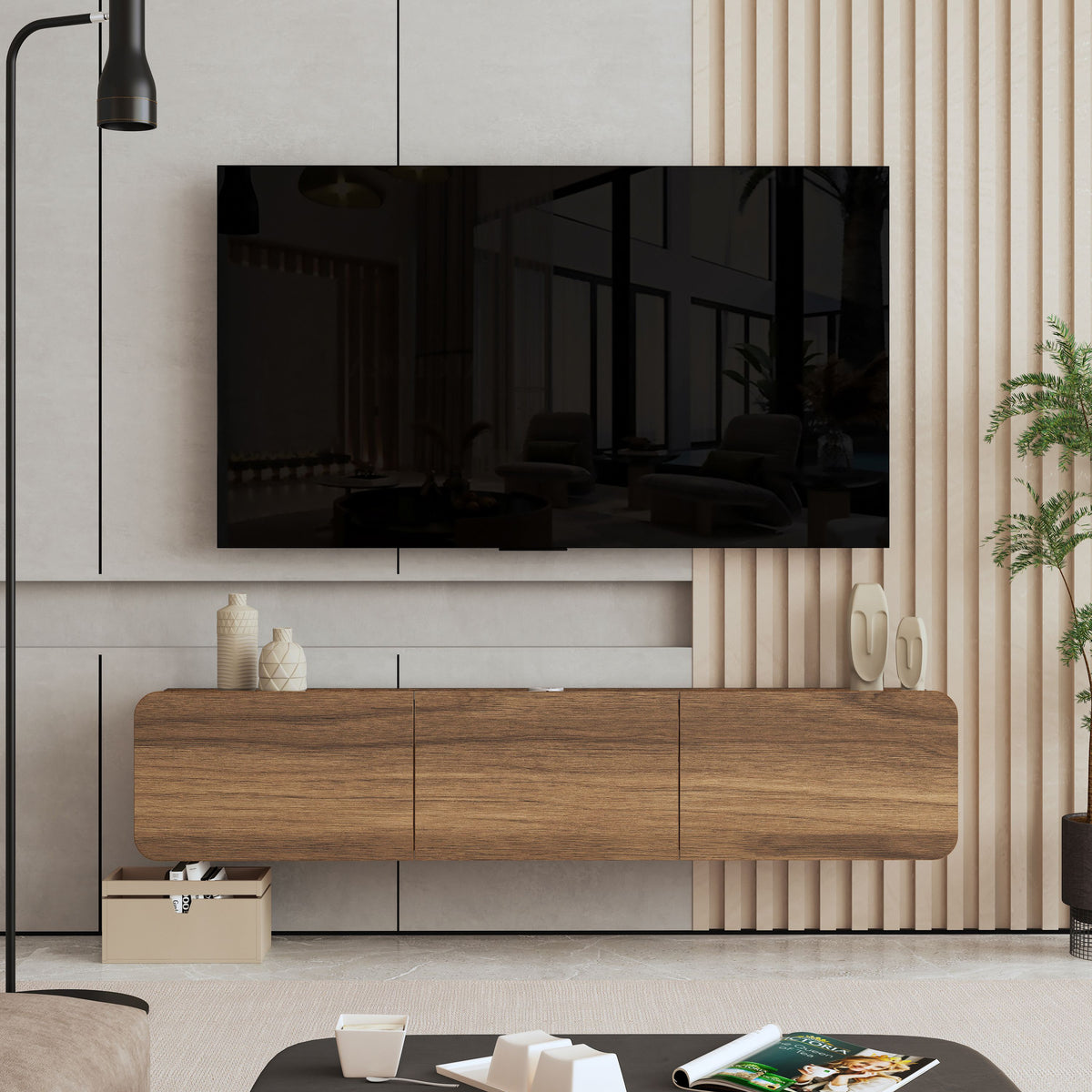 Product Image Hauptbild