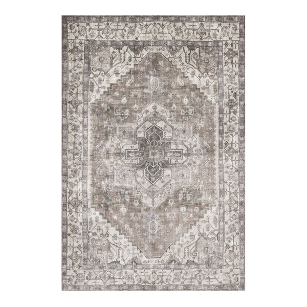 https://client.e-tradeport.com/file/live/d3f82e97-01a8-4b99-a657-6c52d91d6900.jpg