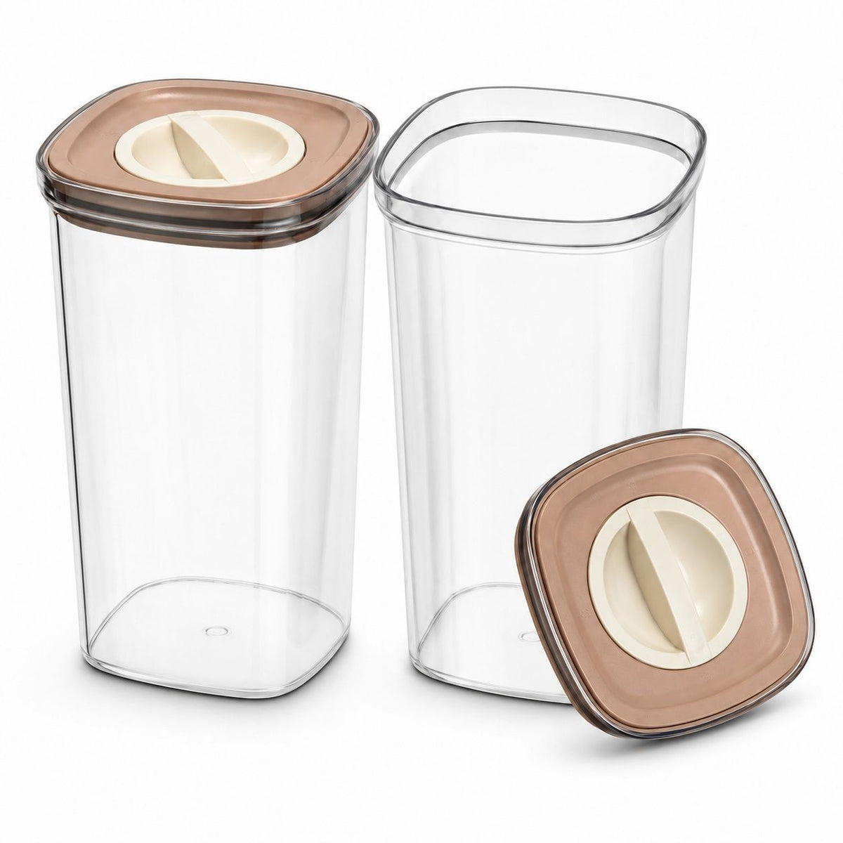 Product Image Hauptbild