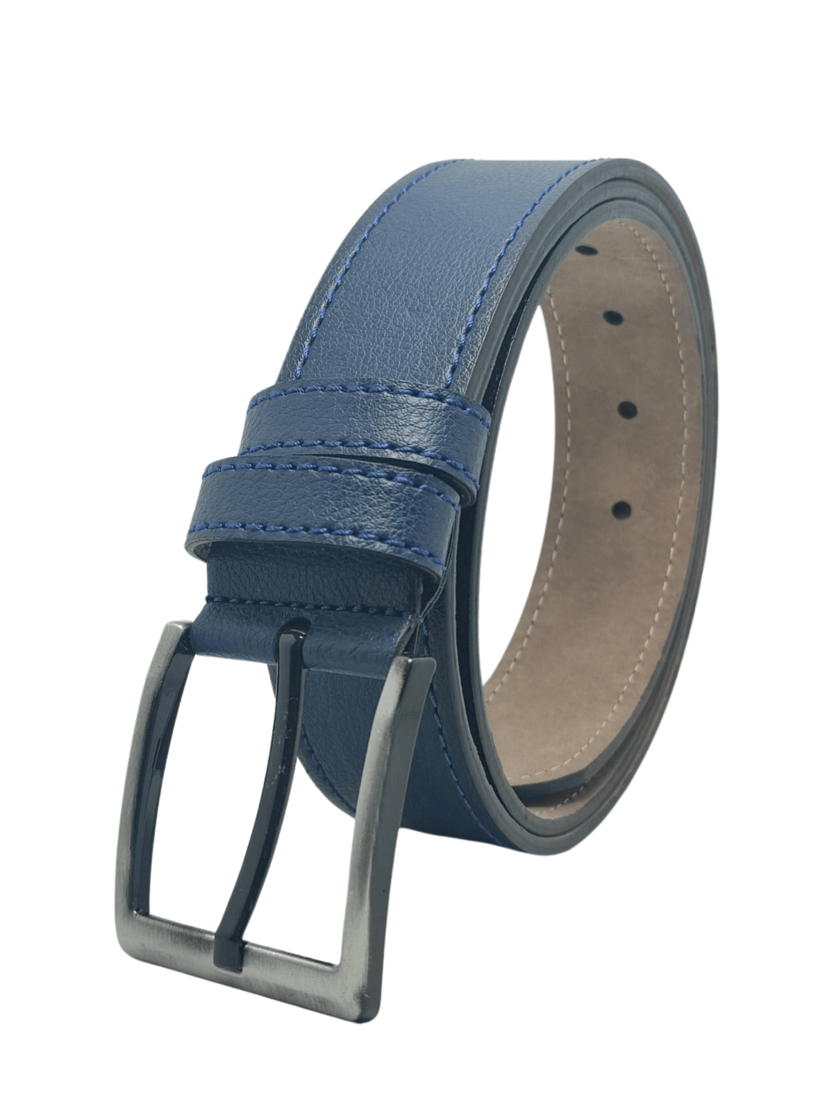 https://client.e-tradeport.com/file/live/ef216bdf-8e1e-4de1-9e5a-b3fc0e8985dd.png