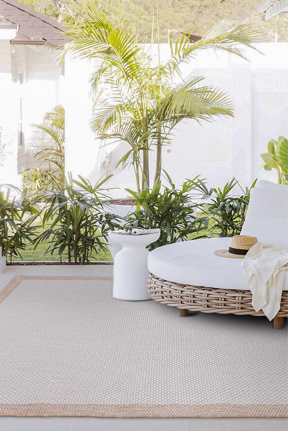 https://cdn1.xmlbankasi.com/p1/pxbqafqznlbx/image/data/resimler/fresco-ekru-natural-iskandinav-jut-yikanabilir-hali-kilim-balkon-teras-salon-koridor-halisi-23745a-2549.jpg