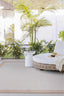 https://cdn1.xmlbankasi.com/p1/pxbqafqznlbx/image/data/resimler/fresco-ekru-natural-iskandinav-jut-yikanabilir-hali-kilim-balkon-teras-salon-koridor-halisi-23745a-2549.jpg