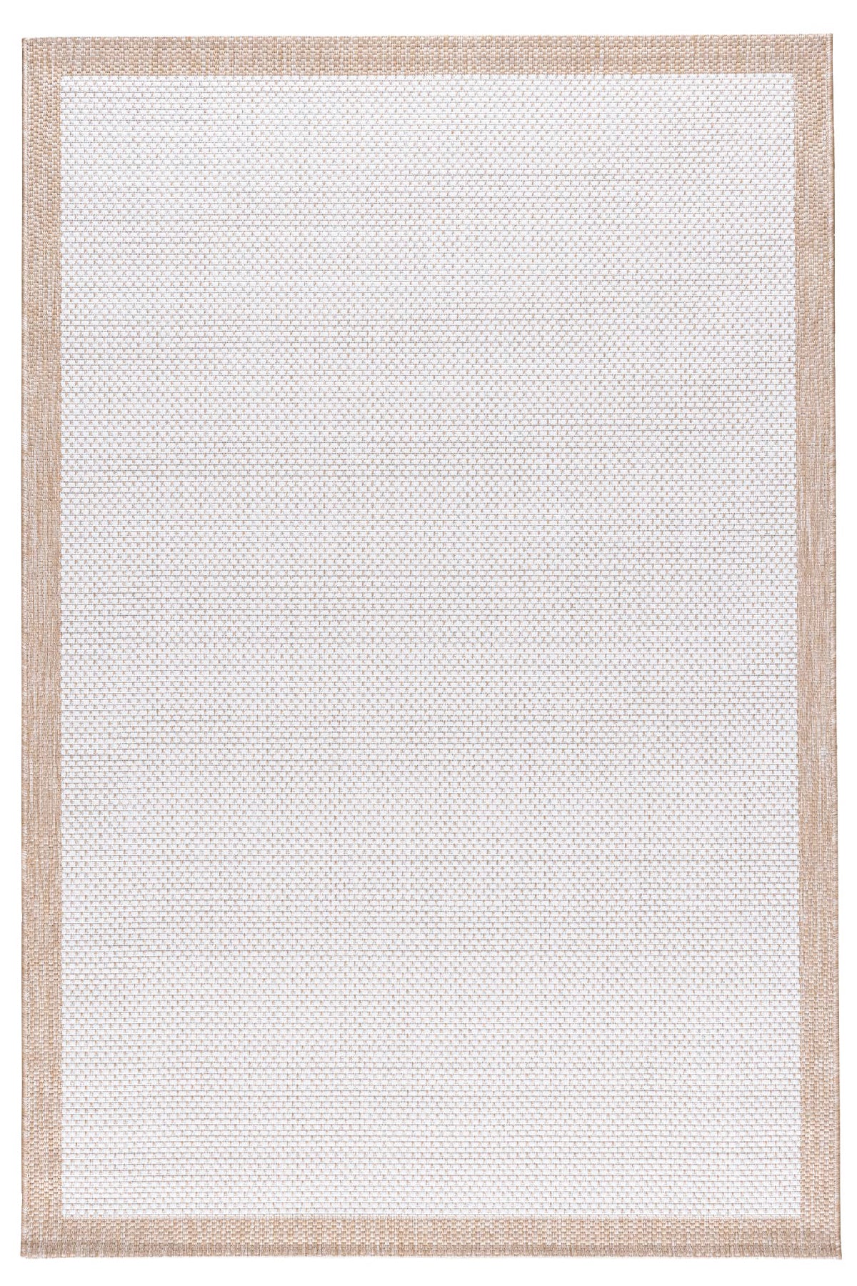 https://cdn1.xmlbankasi.com/p1/pxbqafqznlbx/image/data/resimler/fresco-ekru-natural-iskandinav-jut-yikanabilir-hali-kilim-balkon-teras-salon-koridor-halisi-23745a-2550.jpg