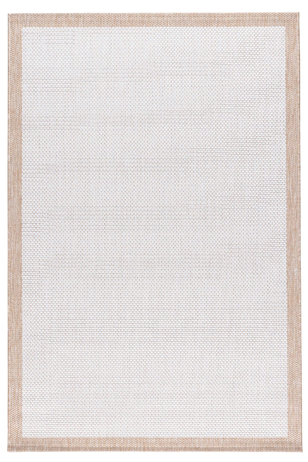https://cdn1.xmlbankasi.com/p1/pxbqafqznlbx/image/data/resimler/fresco-ekru-natural-iskandinav-jut-yikanabilir-hali-kilim-balkon-teras-salon-koridor-halisi-23745a-2550.jpg