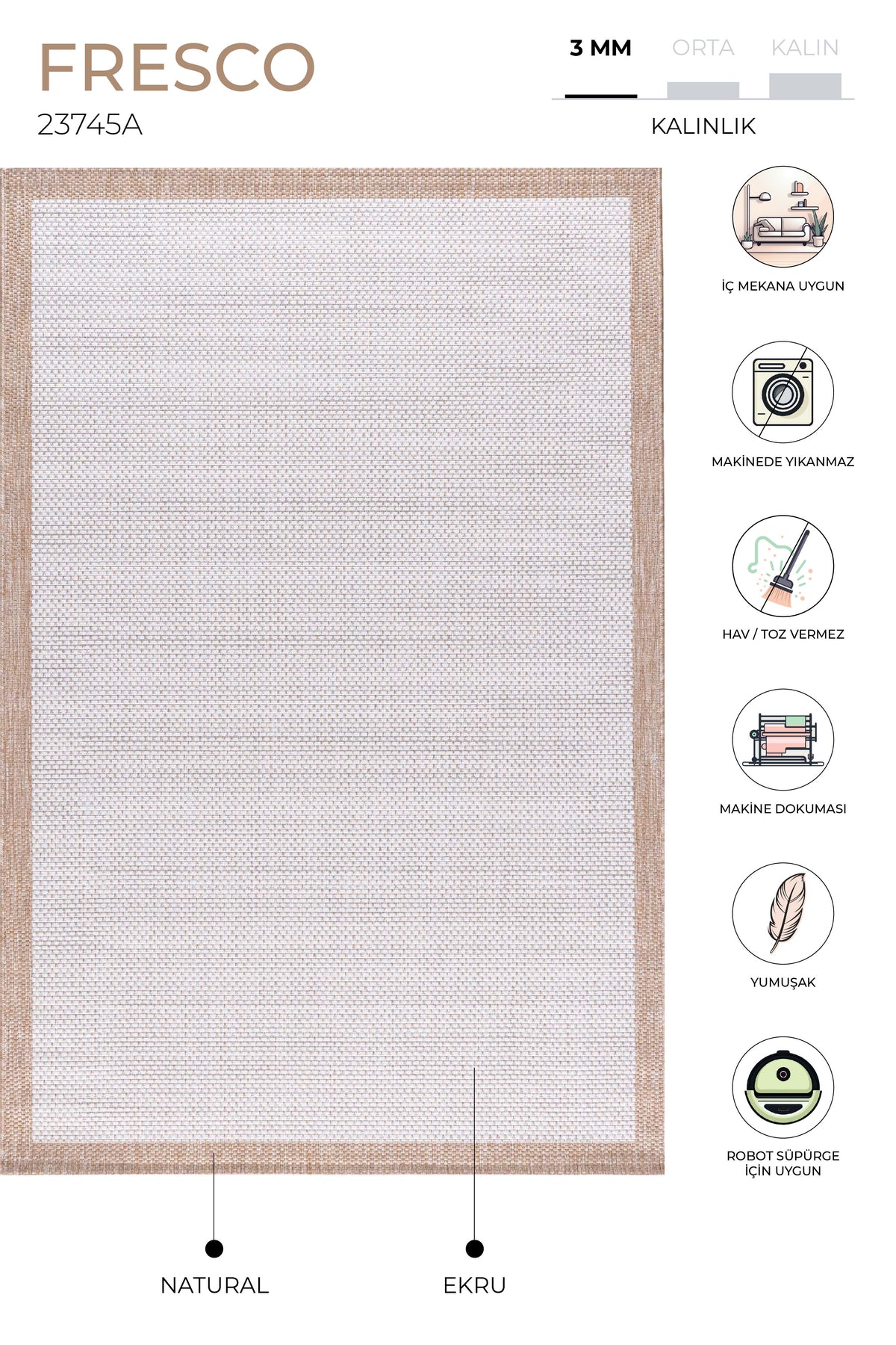 https://cdn1.xmlbankasi.com/p1/pxbqafqznlbx/image/data/resimler/fresco-ekru-natural-iskandinav-jut-yikanabilir-hali-kilim-balkon-teras-salon-koridor-halisi-23745a-2551.jpg