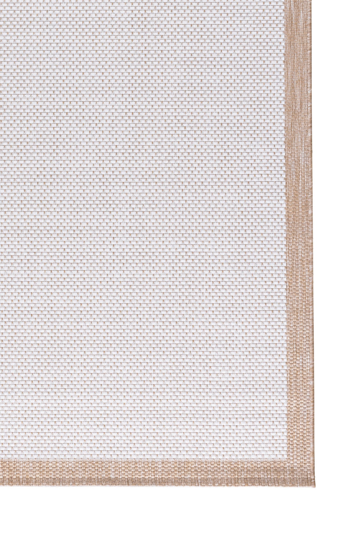 https://cdn1.xmlbankasi.com/p1/pxbqafqznlbx/image/data/resimler/fresco-ekru-natural-iskandinav-jut-yikanabilir-hali-kilim-balkon-teras-salon-koridor-halisi-23745a-2552.jpg