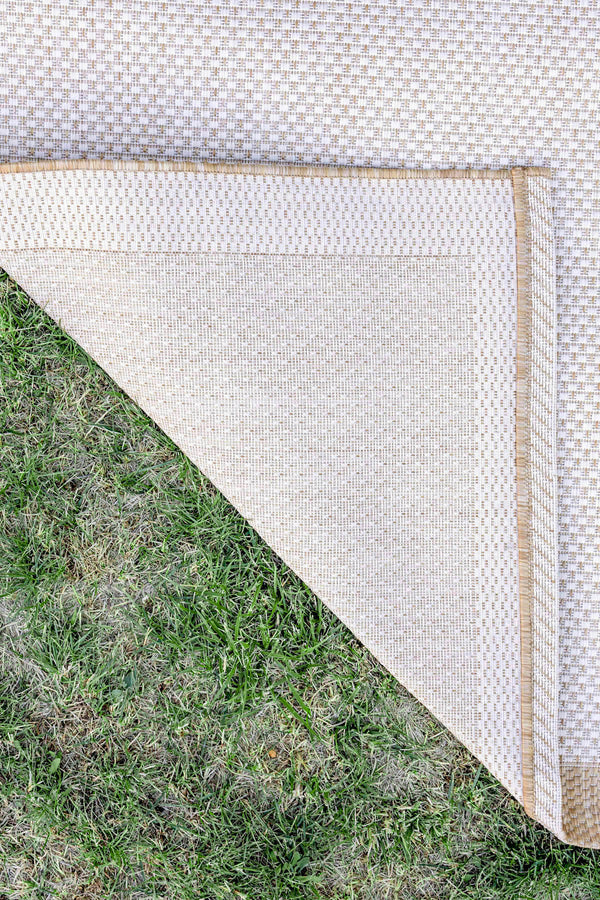 https://cdn1.xmlbankasi.com/p1/pxbqafqznlbx/image/data/resimler/fresco-ekru-natural-iskandinav-jut-yikanabilir-hali-kilim-balkon-teras-salon-koridor-halisi-23745a-2554.jpg