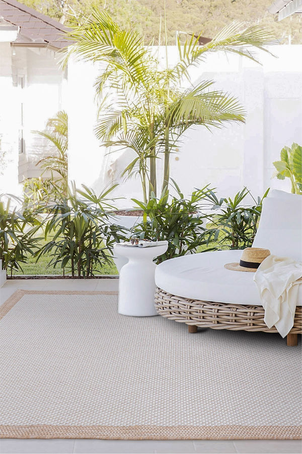 https://cdn1.xmlbankasi.com/p1/pxbqafqznlbx/image/data/resimler/fresco-ekru-natural-iskandinav-jut-yikanabilir-hali-kilim-balkon-teras-salon-koridor-halisi-23745a-9904.jpg