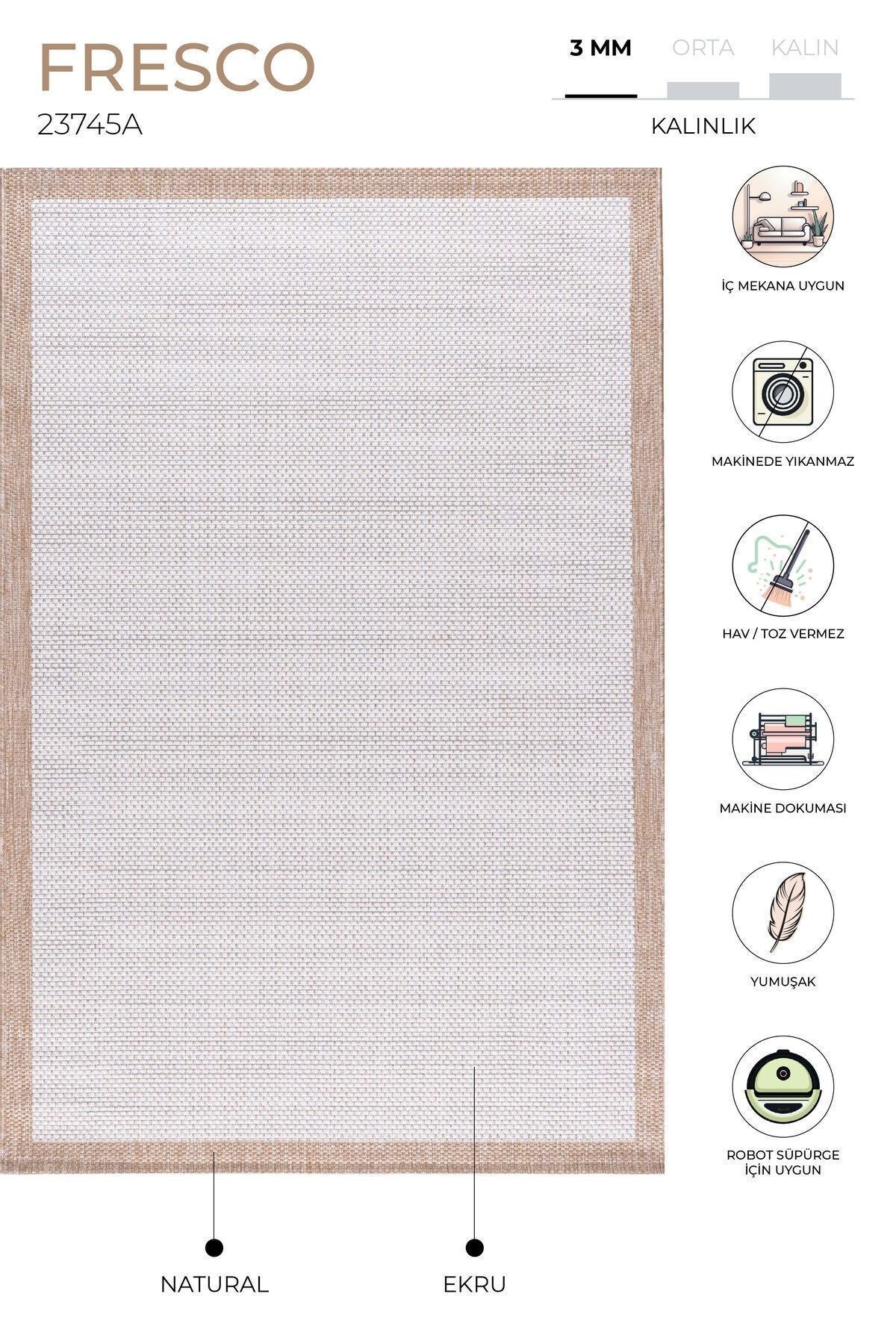 https://cdn1.xmlbankasi.com/p1/pxbqafqznlbx/image/data/resimler/fresco-ekru-natural-iskandinav-jut-yikanabilir-hali-kilim-balkon-teras-salon-koridor-halisi-23745a-9905.jpg