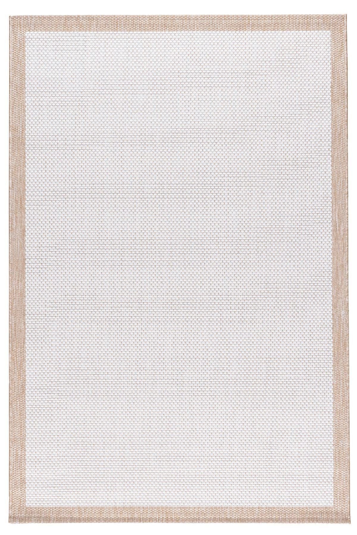 https://cdn1.xmlbankasi.com/p1/pxbqafqznlbx/image/data/resimler/fresco-ekru-natural-iskandinav-jut-yikanabilir-hali-kilim-balkon-teras-salon-koridor-halisi-23745a-9906.jpg