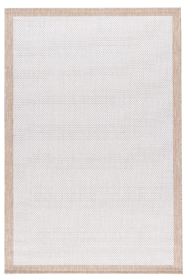 https://cdn1.xmlbankasi.com/p1/pxbqafqznlbx/image/data/resimler/fresco-ekru-natural-iskandinav-jut-yikanabilir-hali-kilim-balkon-teras-salon-koridor-halisi-23745a-9906.jpg