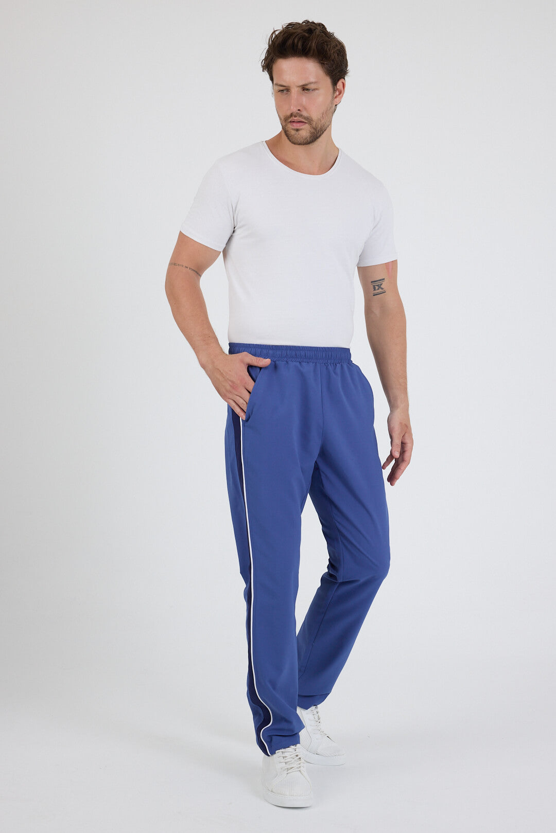https://client.e-tradeport.com/file/live/images/products/ozmuge/ozmuge01-p/ozmuge01-p-1.jpg Main image