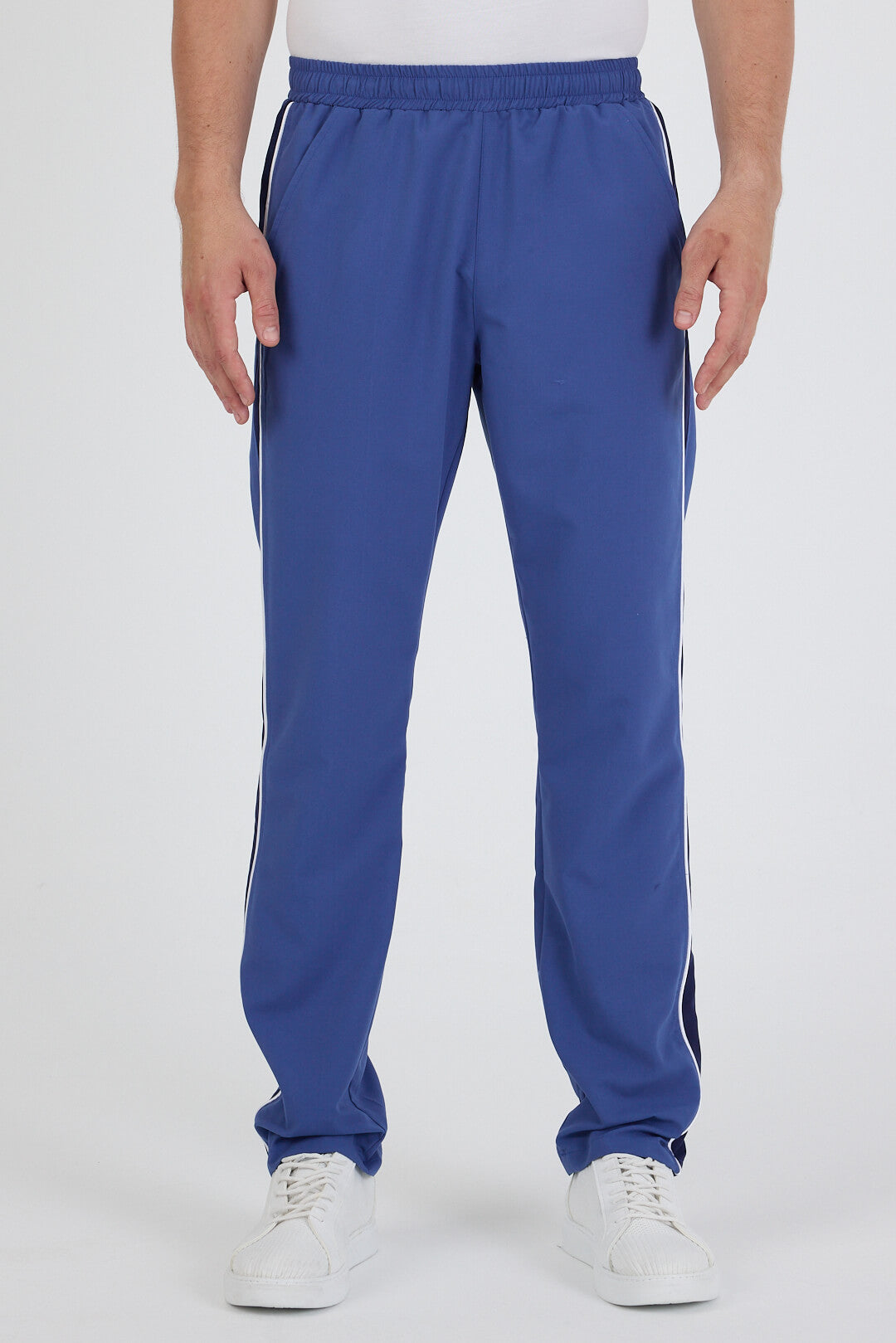 https://client.e-tradeport.com/file/live/images/products/ozmuge/ozmuge01-p/ozmuge01-p-2.jpg