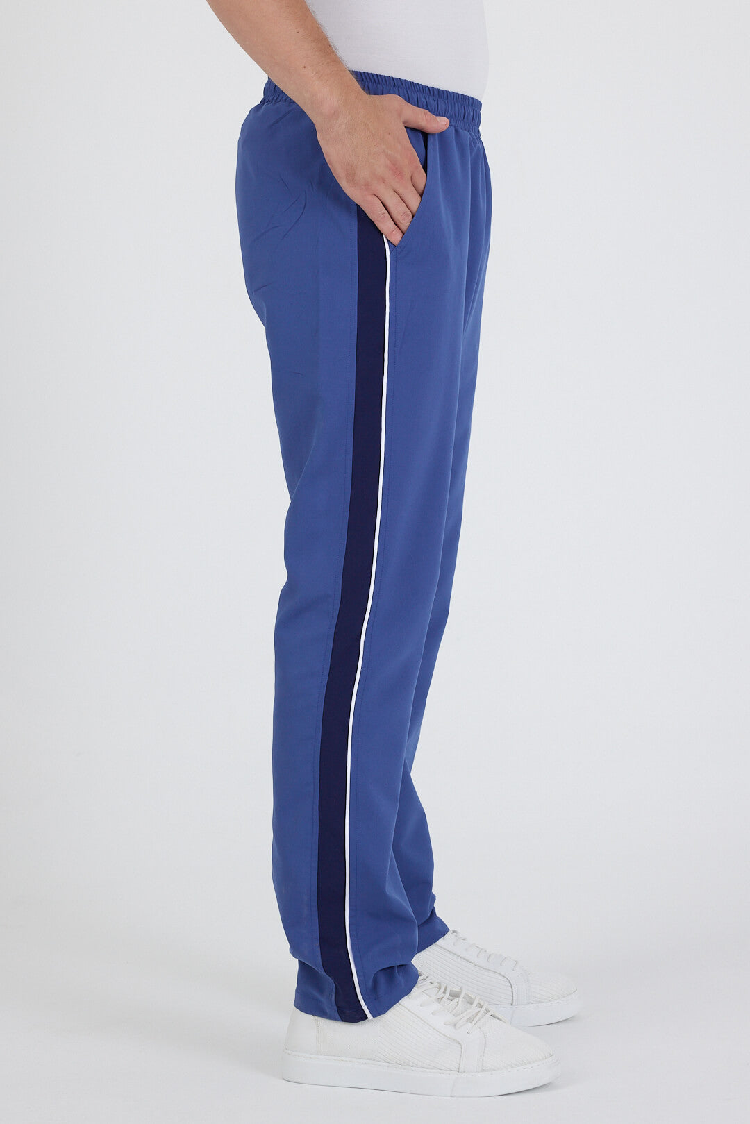 https://client.e-tradeport.com/file/live/images/products/ozmuge/ozmuge01-p/ozmuge01-p-5.jpg